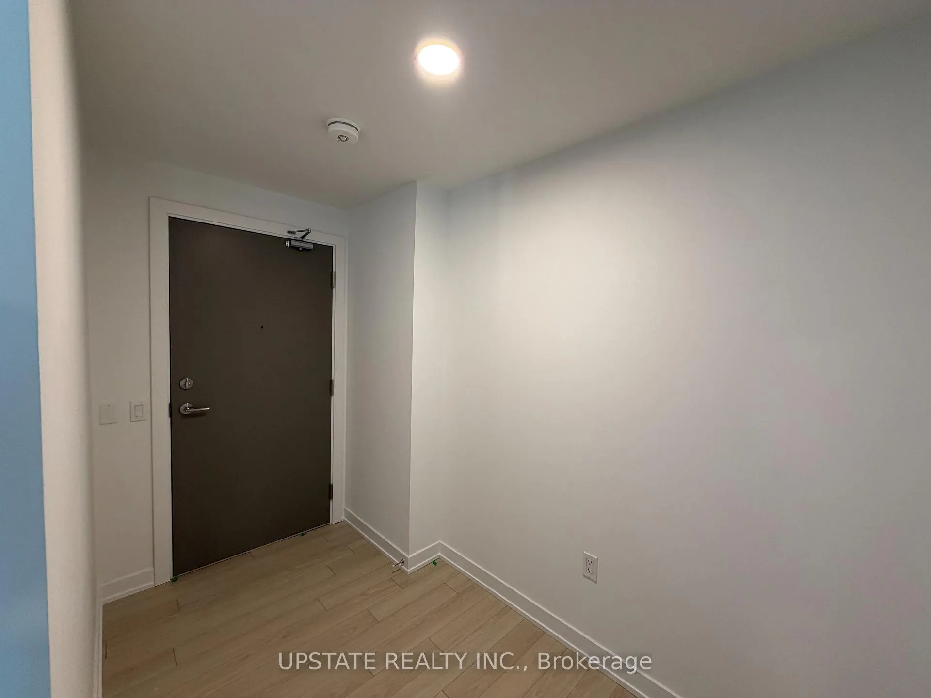 Photo 2 of Unit 1409, 15 Skyridge Drive, Brampton, Bram East — HOMEH