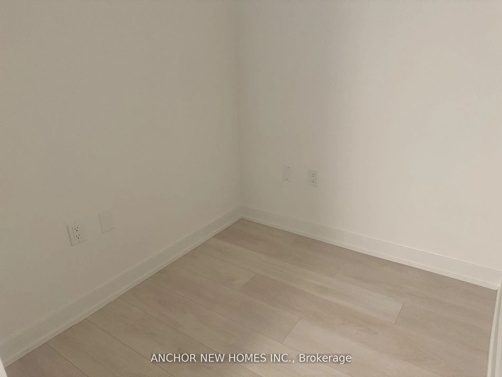 Photo 11 of Unit 2004S, 127 Broadway Avenue, Toronto, Mount Pleasant West — HOMEH