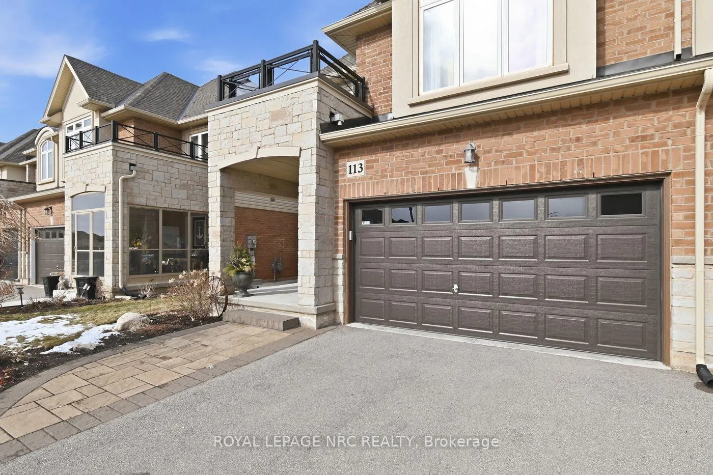 Photo 2 of 113 Sonoma Lane, Hamilton, Fruitland — HOMEH