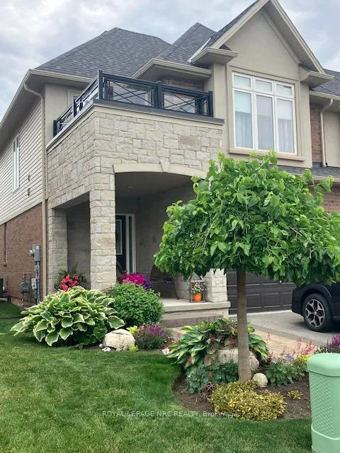 Photo 3 of 113 Sonoma Lane, Hamilton, Fruitland — HOMEH