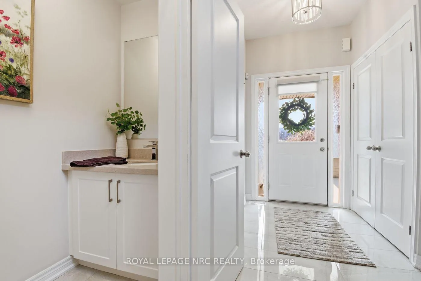 Photo 4 of 113 Sonoma Lane, Hamilton, Fruitland — HOMEH