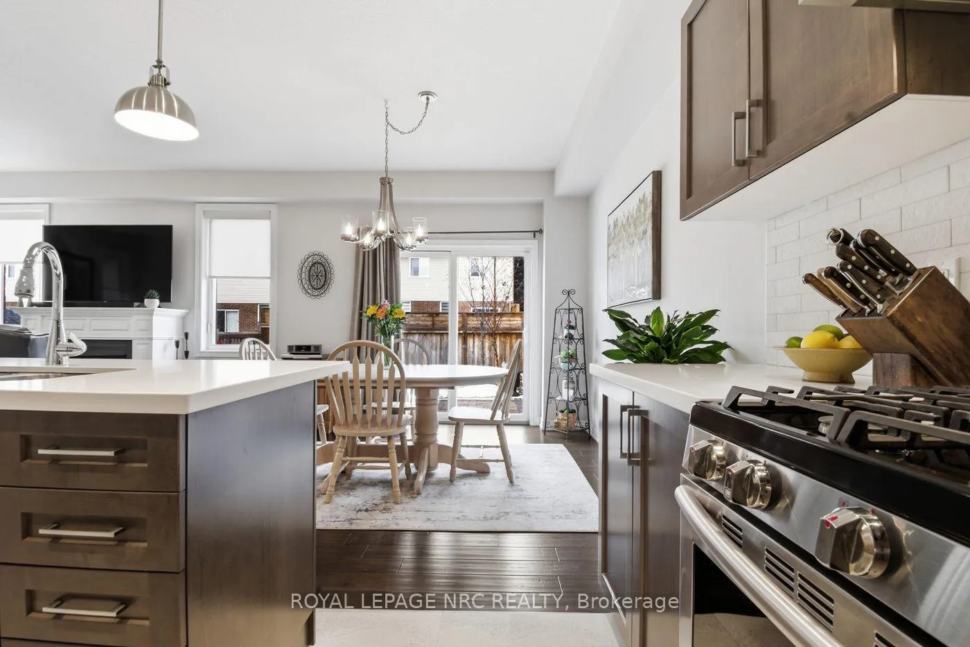 Photo 8 of 113 Sonoma Lane, Hamilton, Fruitland — HOMEH