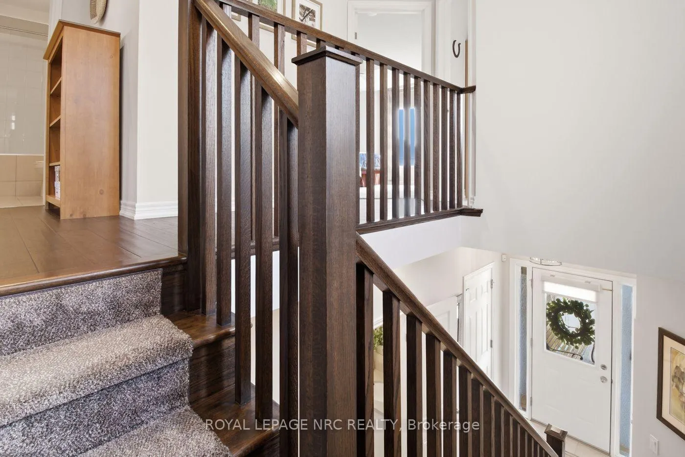 Photo 10 of 113 Sonoma Lane, Hamilton, Fruitland — HOMEH