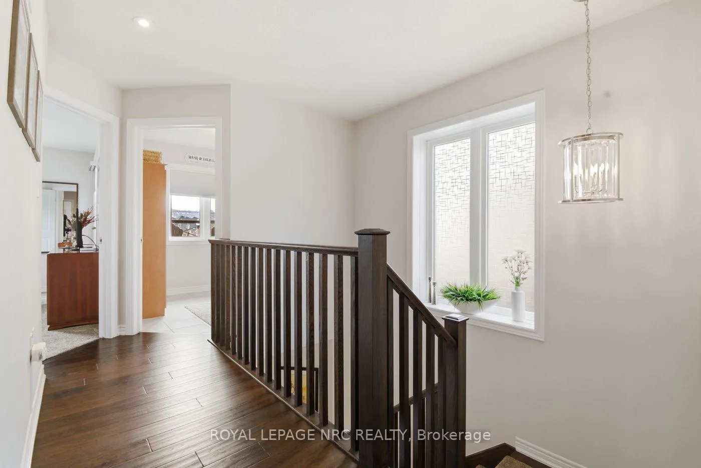 Photo 11 of 113 Sonoma Lane, Hamilton, Fruitland — HOMEH