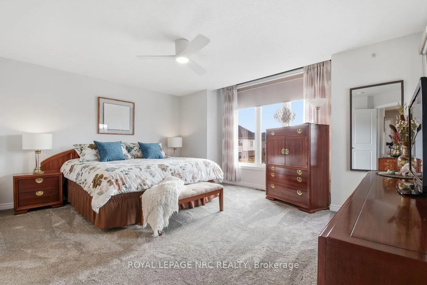 Photo 12 of 113 Sonoma Lane, Hamilton, Fruitland — HOMEH