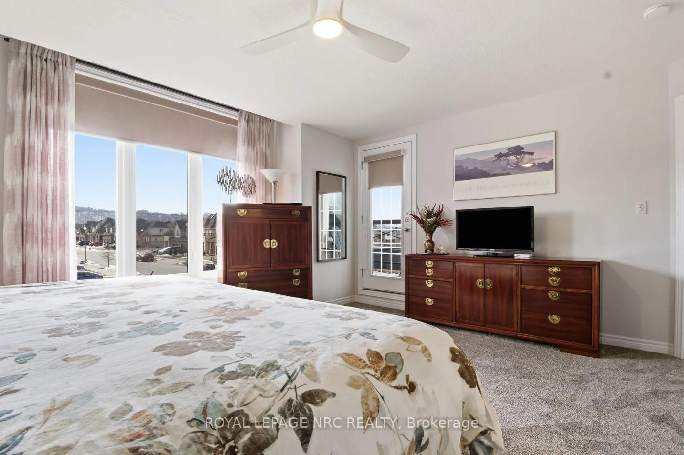 Photo 13 of 113 Sonoma Lane, Hamilton, Fruitland — HOMEH