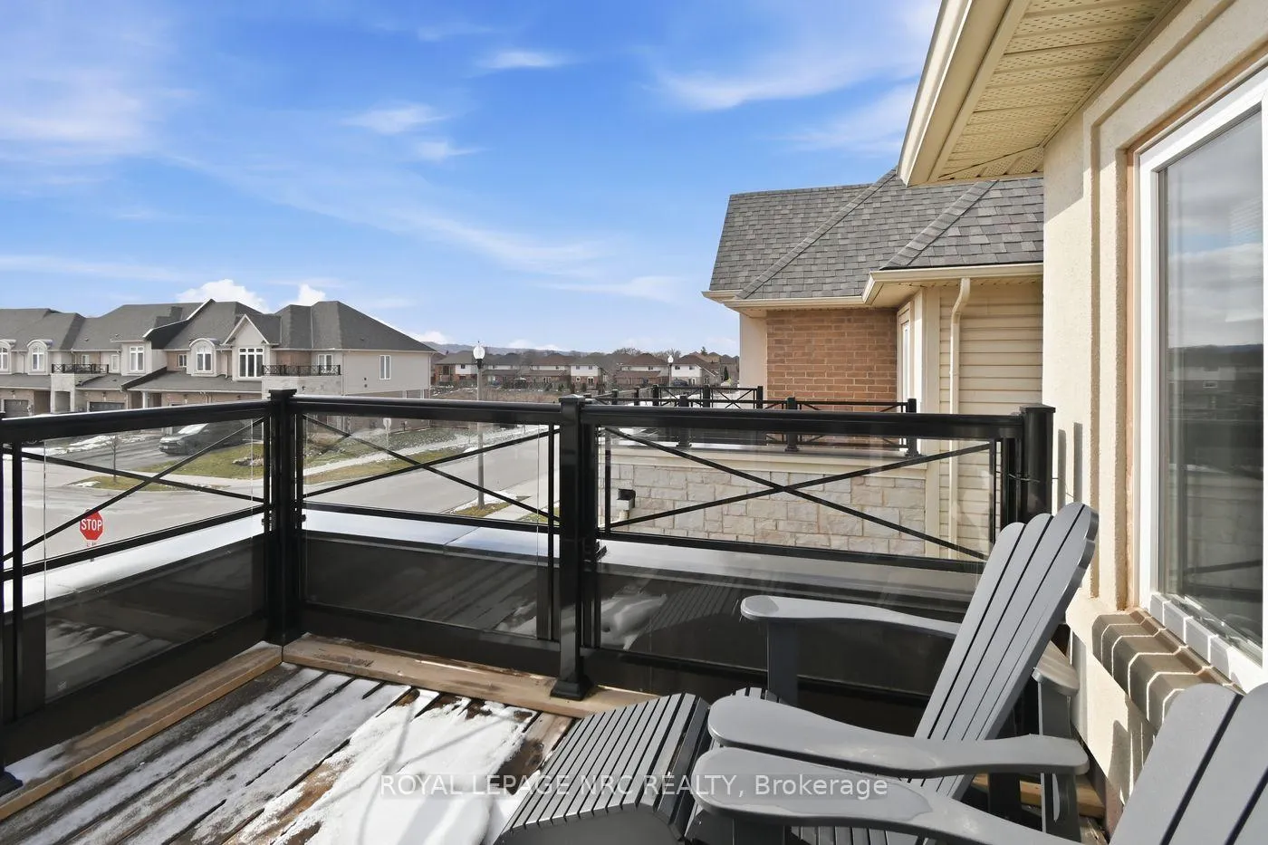 Photo 14 of 113 Sonoma Lane, Hamilton, Fruitland — HOMEH