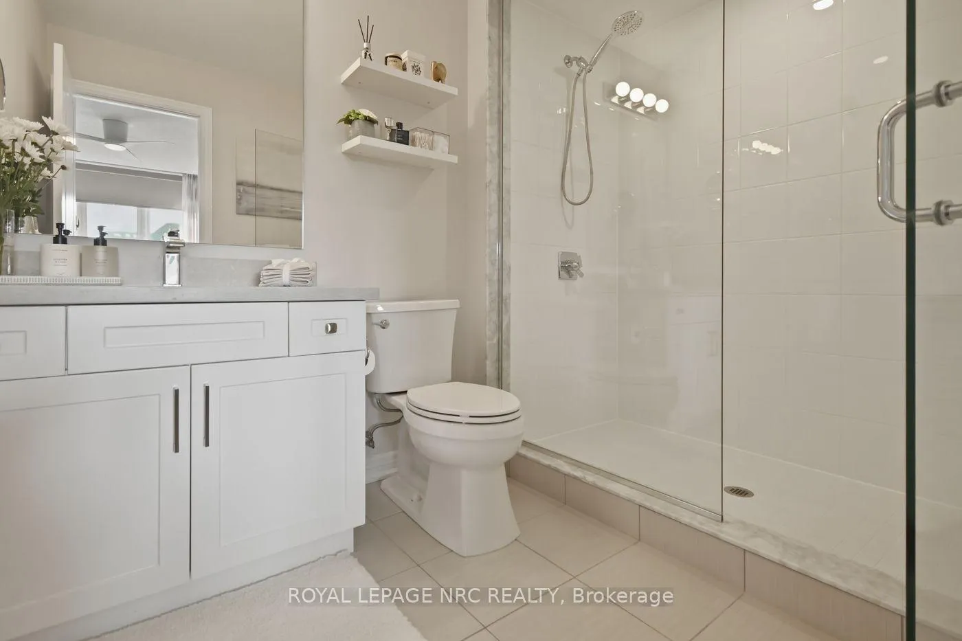 Photo 15 of 113 Sonoma Lane, Hamilton, Fruitland — HOMEH