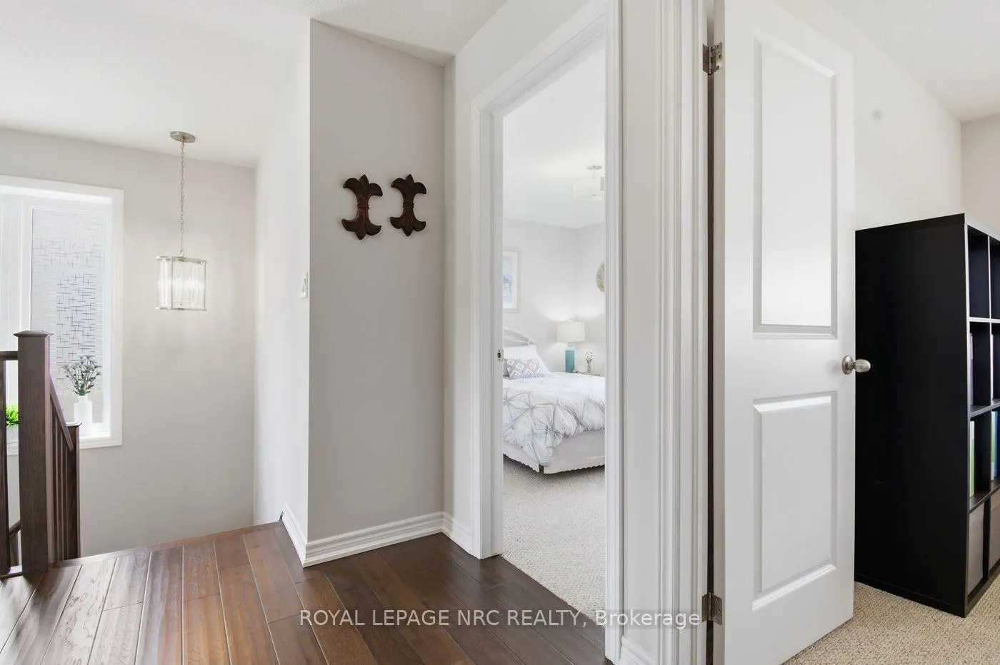 Photo 16 of 113 Sonoma Lane, Hamilton, Fruitland — HOMEH
