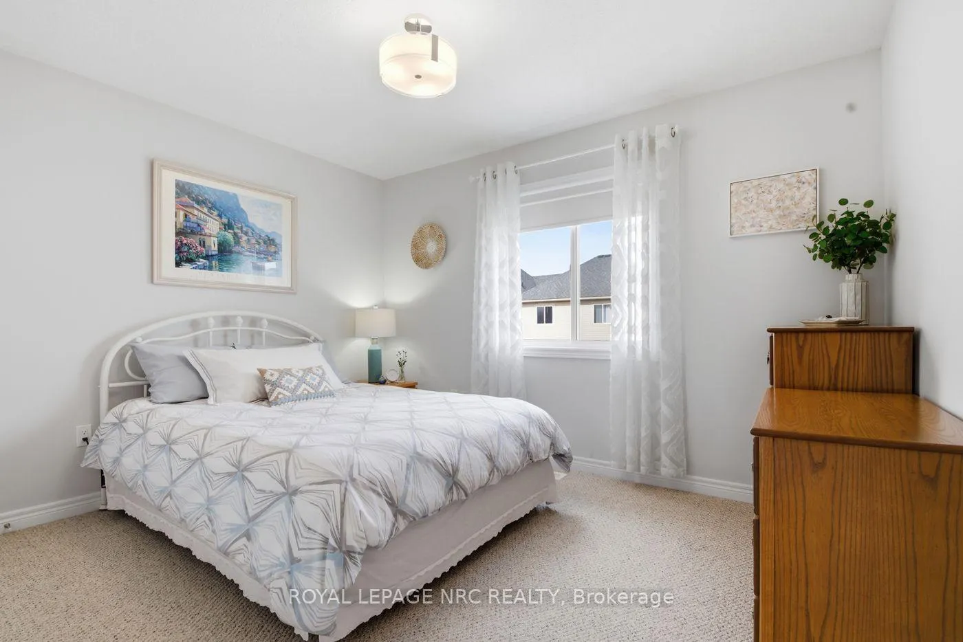 Photo 17 of 113 Sonoma Lane, Hamilton, Fruitland — HOMEH