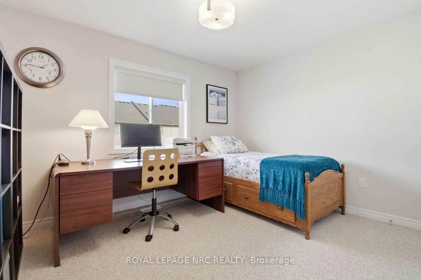 Photo 18 of 113 Sonoma Lane, Hamilton, Fruitland — HOMEH