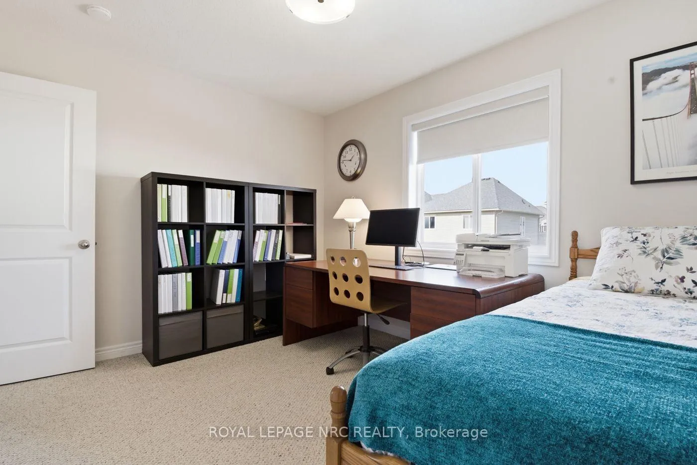 Photo 19 of 113 Sonoma Lane, Hamilton, Fruitland — HOMEH
