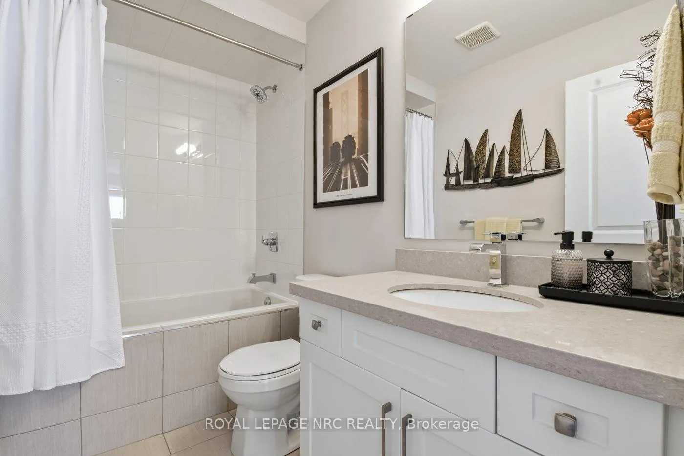 Photo 20 of 113 Sonoma Lane, Hamilton, Fruitland — HOMEH
