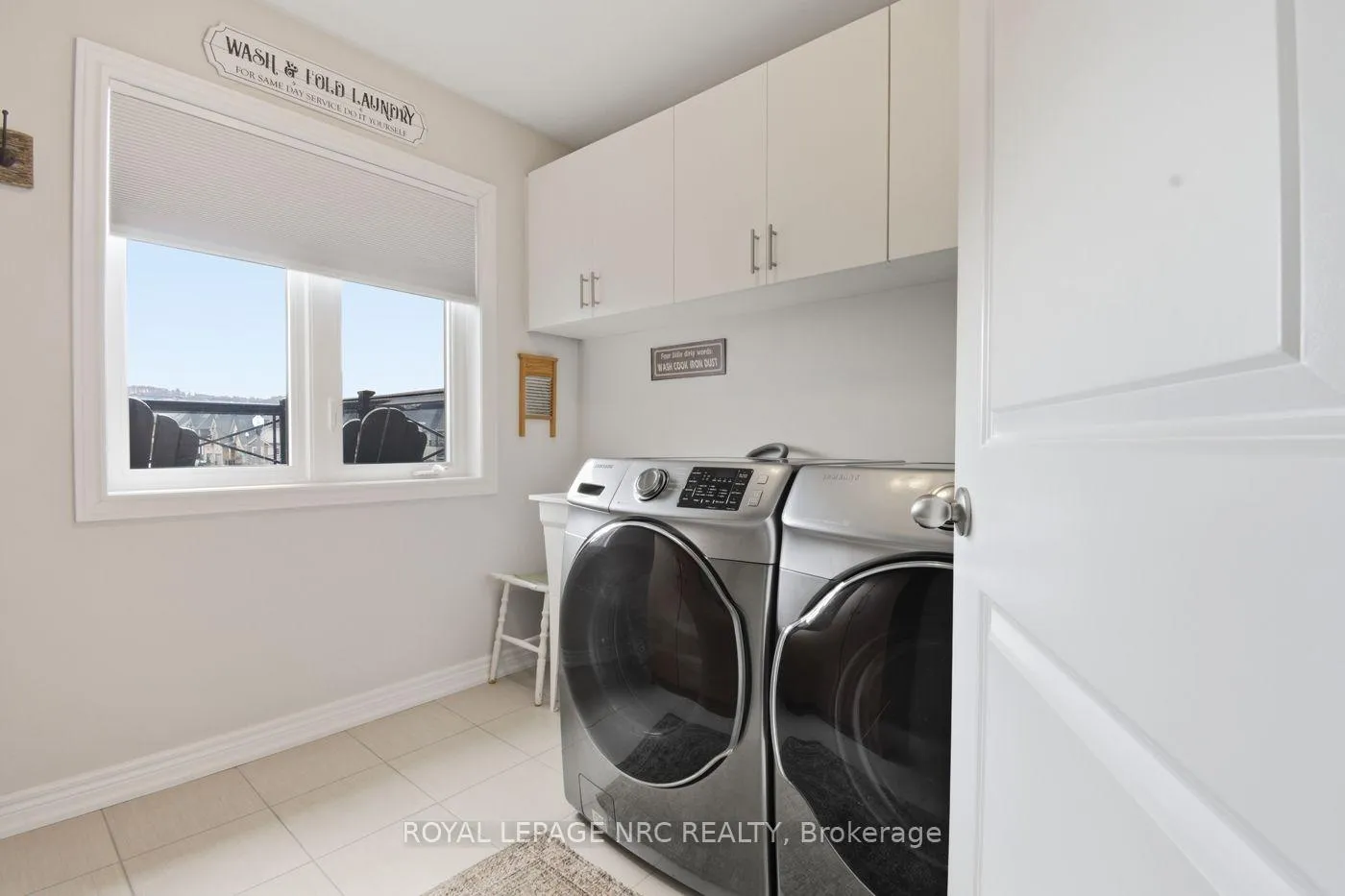 Photo 21 of 113 Sonoma Lane, Hamilton, Fruitland — HOMEH
