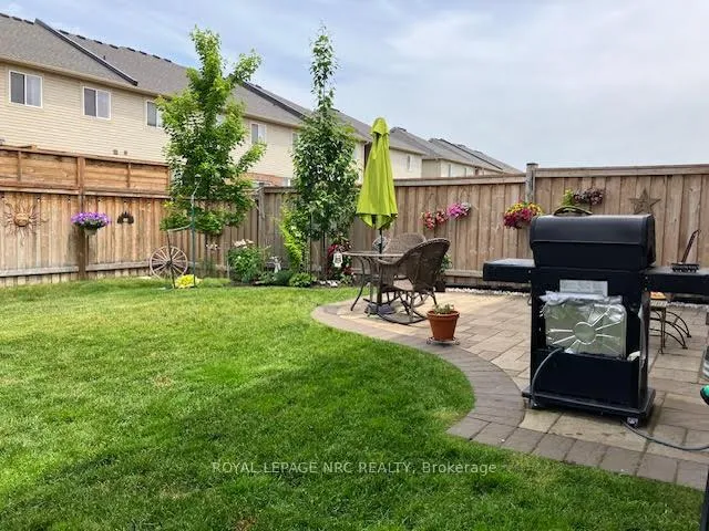 Photo 22 of 113 Sonoma Lane, Hamilton, Fruitland — HOMEH
