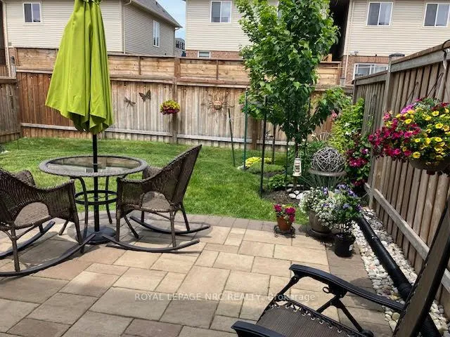 Photo 23 of 113 Sonoma Lane, Hamilton, Fruitland — HOMEH