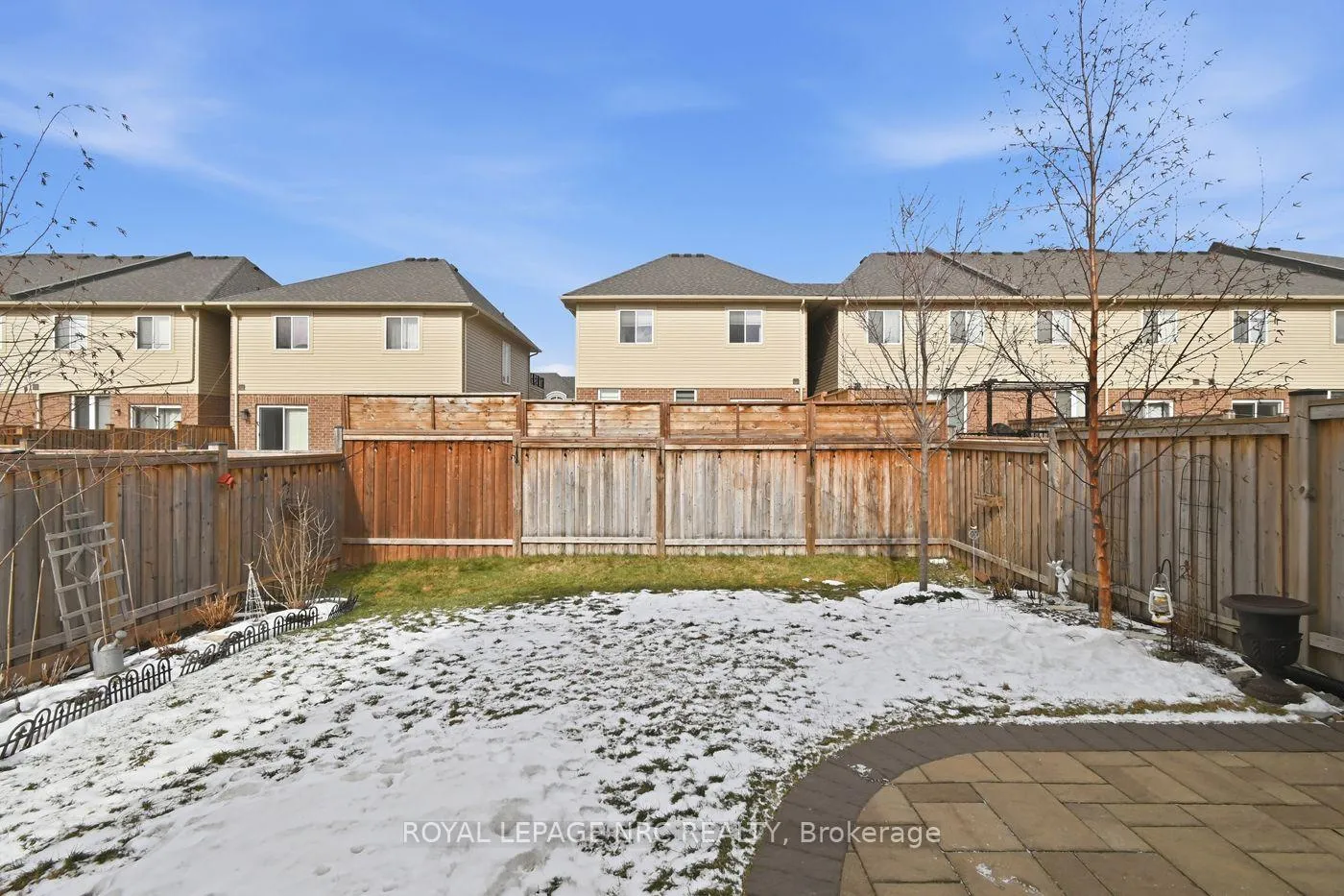 Photo 26 of 113 Sonoma Lane, Hamilton, Fruitland — HOMEH