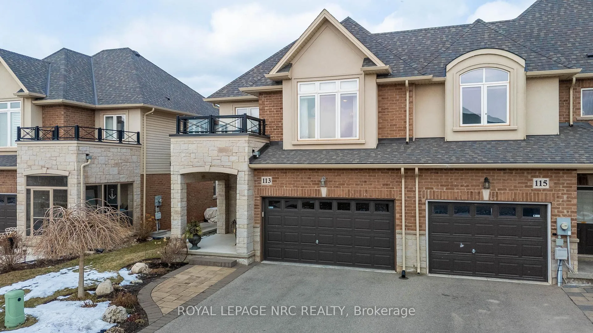 Photo 29 of 113 Sonoma Lane, Hamilton, Fruitland — HOMEH