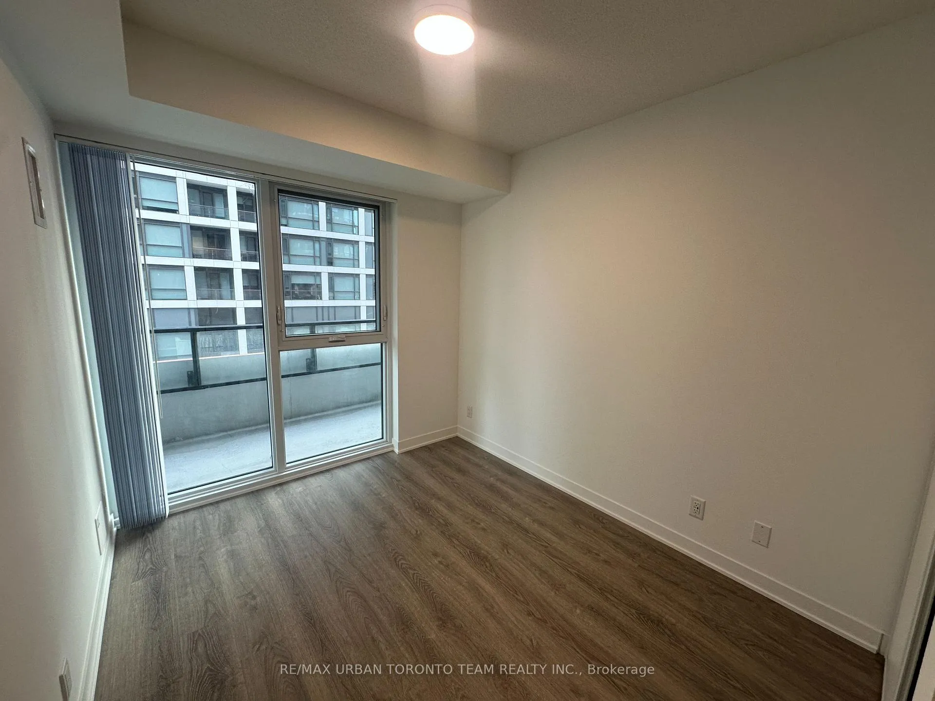 Photo 5 of Unit 609, 180 Front Street E, Toronto, Moss Park — HOMEH