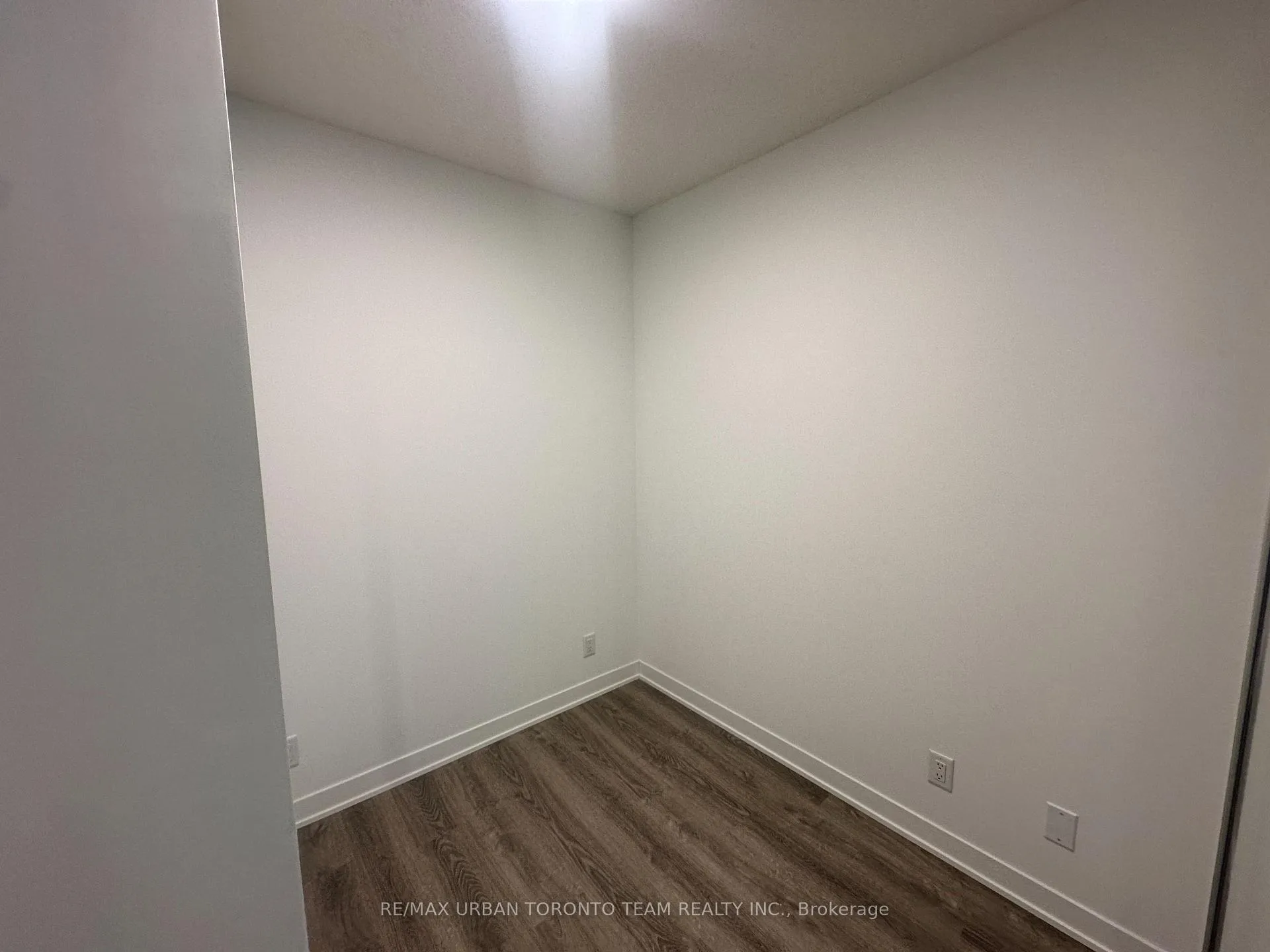 Photo 10 of Unit 609, 180 Front Street E, Toronto, Moss Park — HOMEH