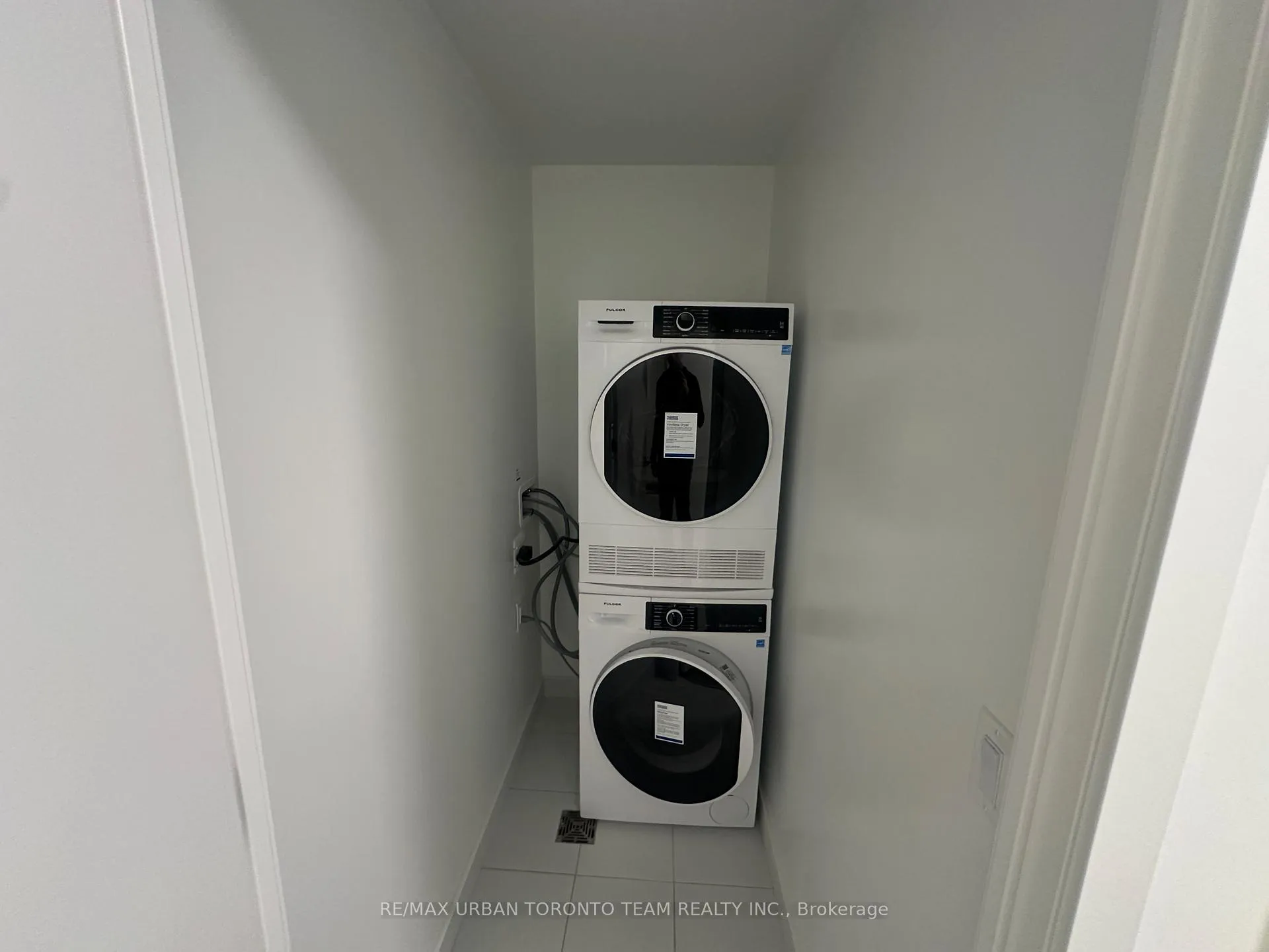 Photo 13 of Unit 609, 180 Front Street E, Toronto, Moss Park — HOMEH