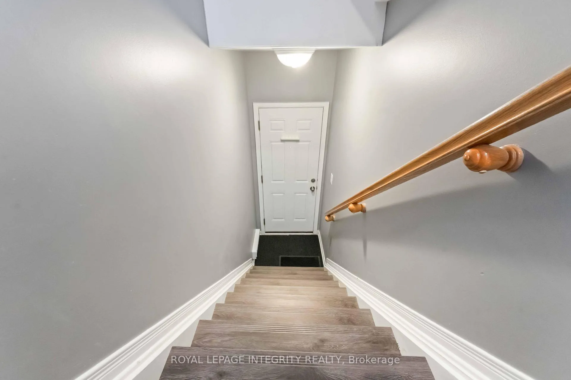 Photo 6 of 230 Shanly Private, Ottawa, Barrhaven - Stonebridge — HOMEH