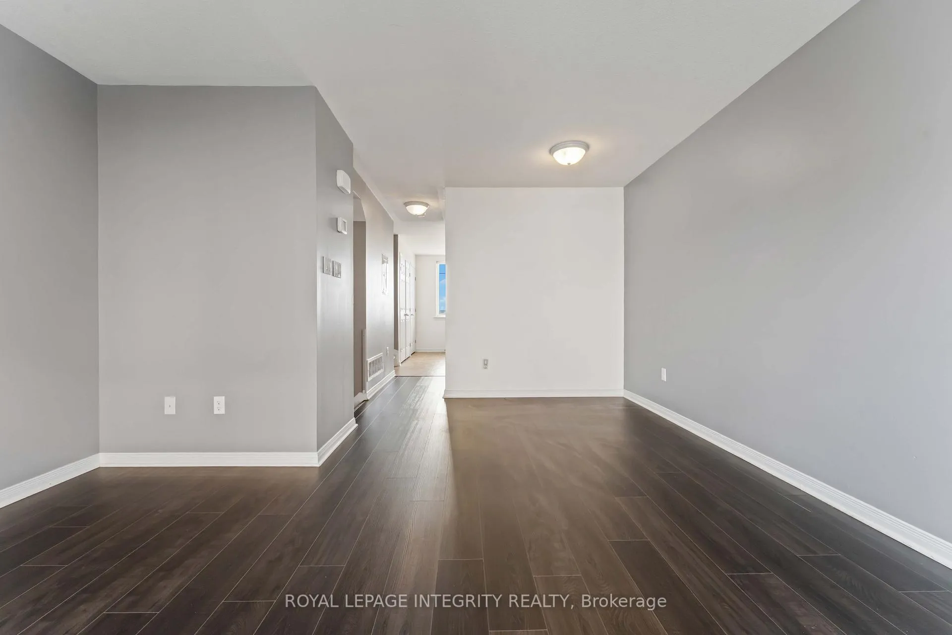 Photo 10 of 230 Shanly Private, Ottawa, Barrhaven - Stonebridge — HOMEH