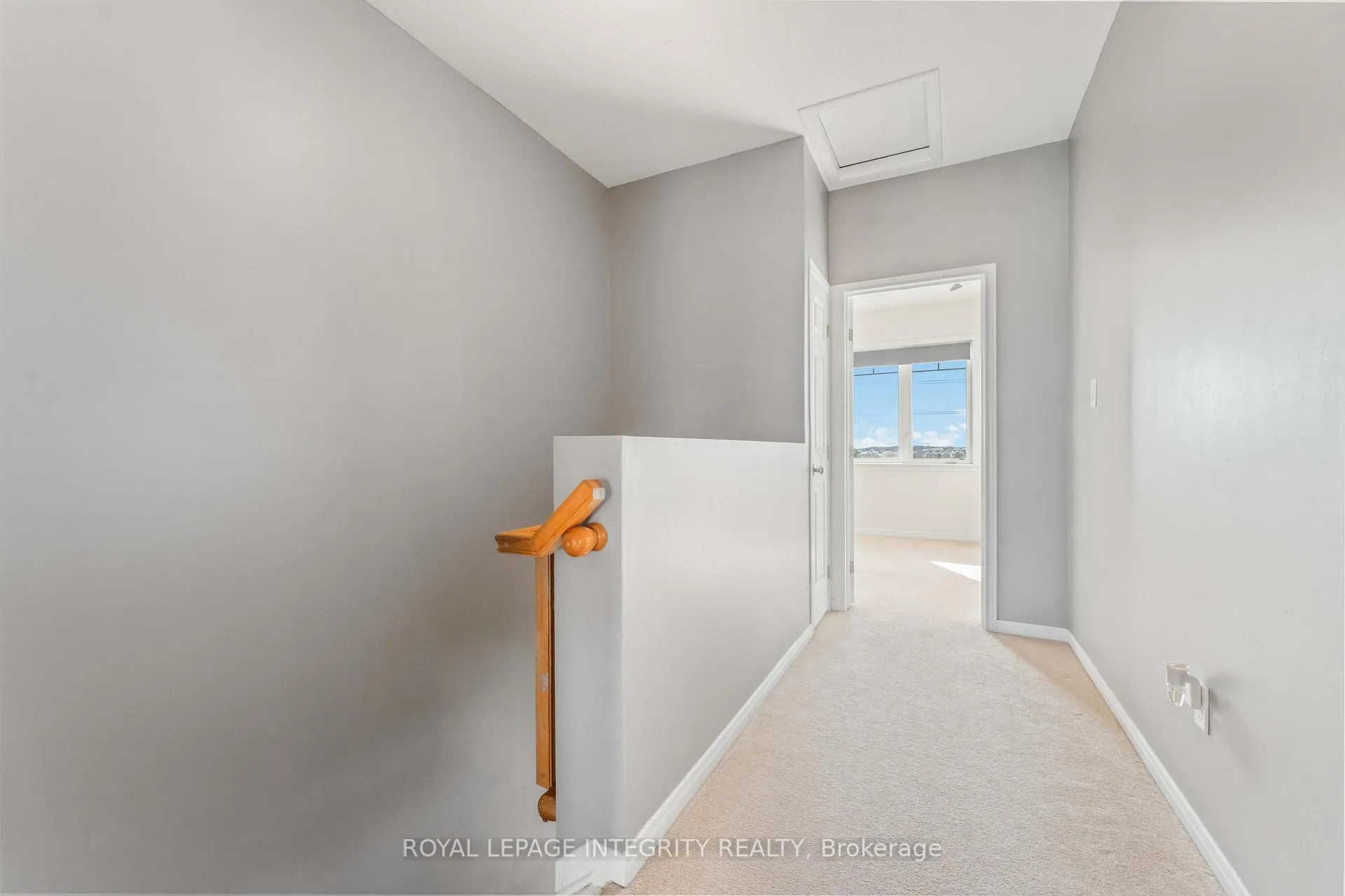 Photo 19 of 230 Shanly Private, Ottawa, Barrhaven - Stonebridge — HOMEH