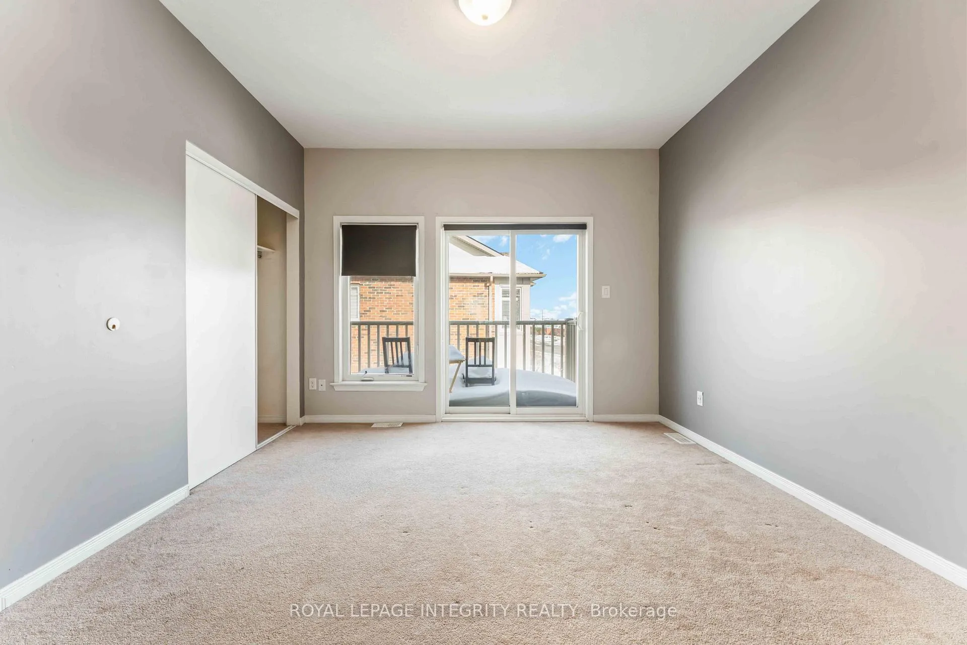 Photo 20 of 230 Shanly Private, Ottawa, Barrhaven - Stonebridge — HOMEH