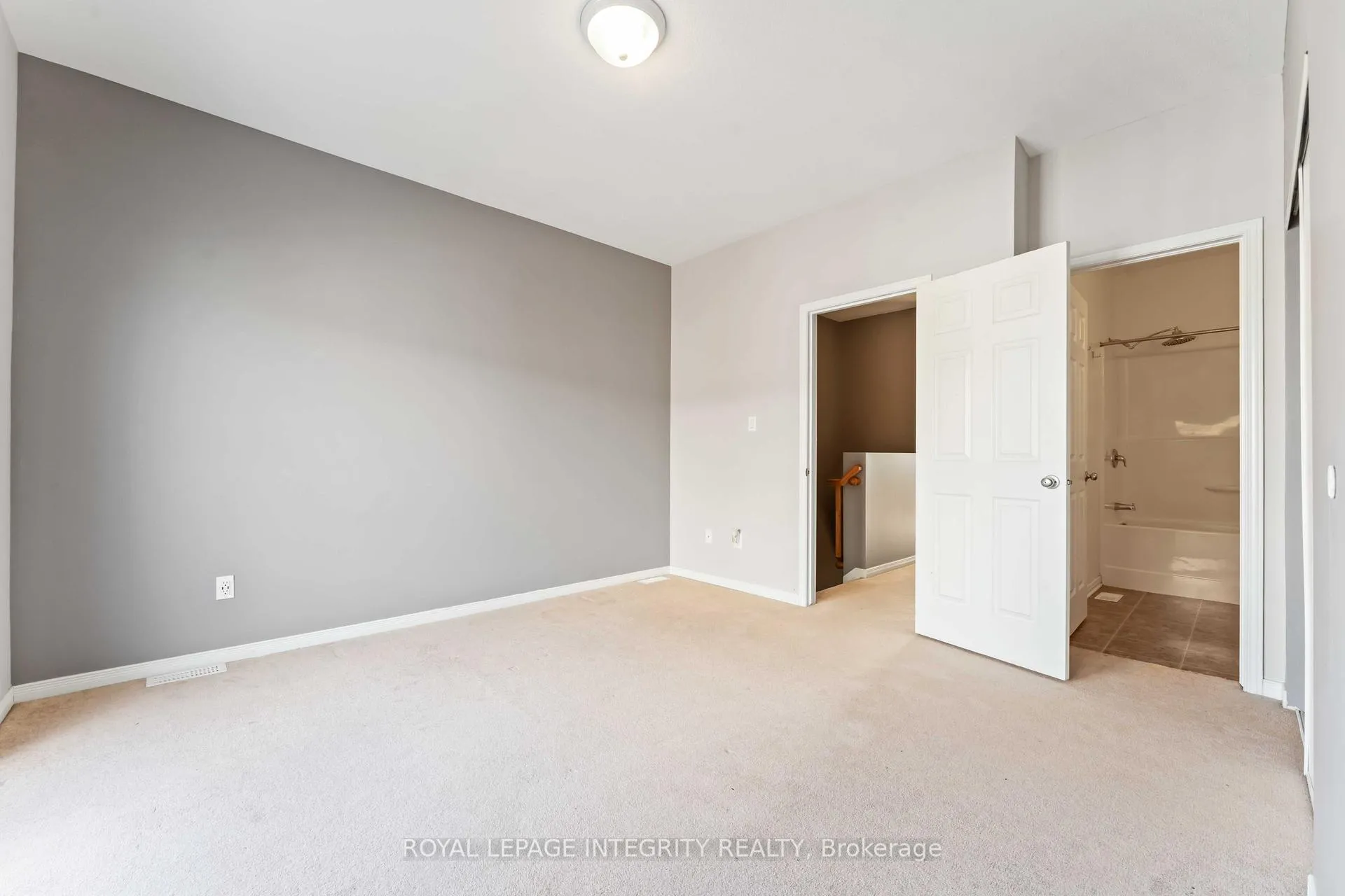 Photo 21 of 230 Shanly Private, Ottawa, Barrhaven - Stonebridge — HOMEH