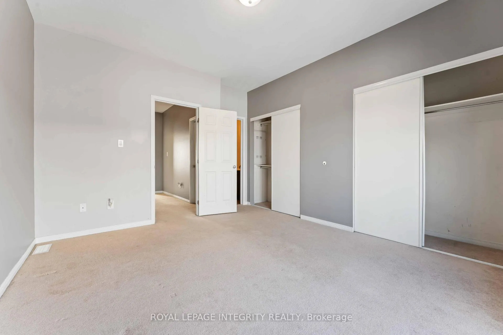 Photo 22 of 230 Shanly Private, Ottawa, Barrhaven - Stonebridge — HOMEH