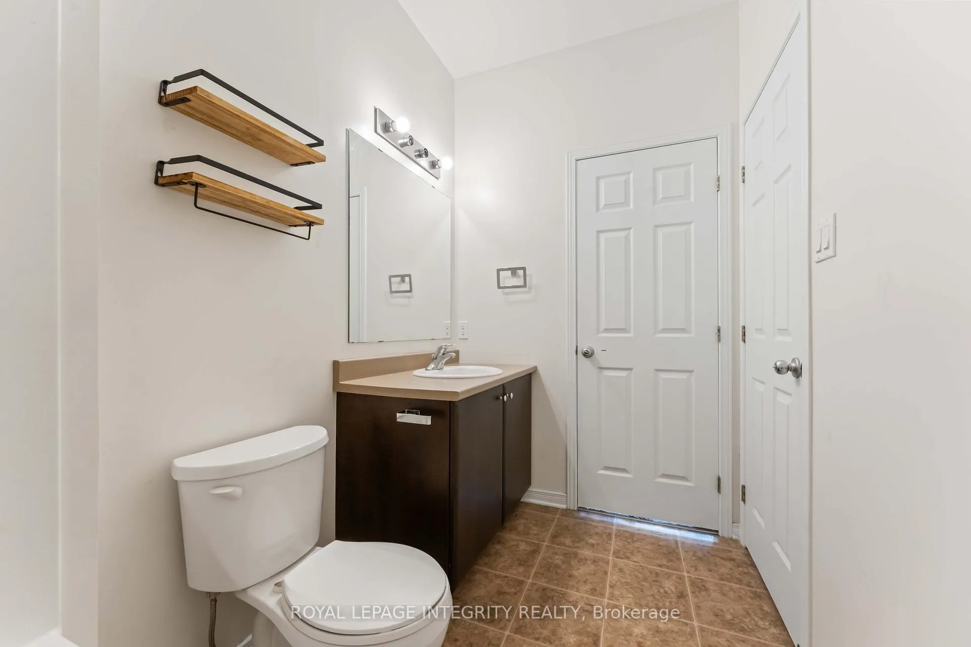 Photo 24 of 230 Shanly Private, Ottawa, Barrhaven - Stonebridge — HOMEH
