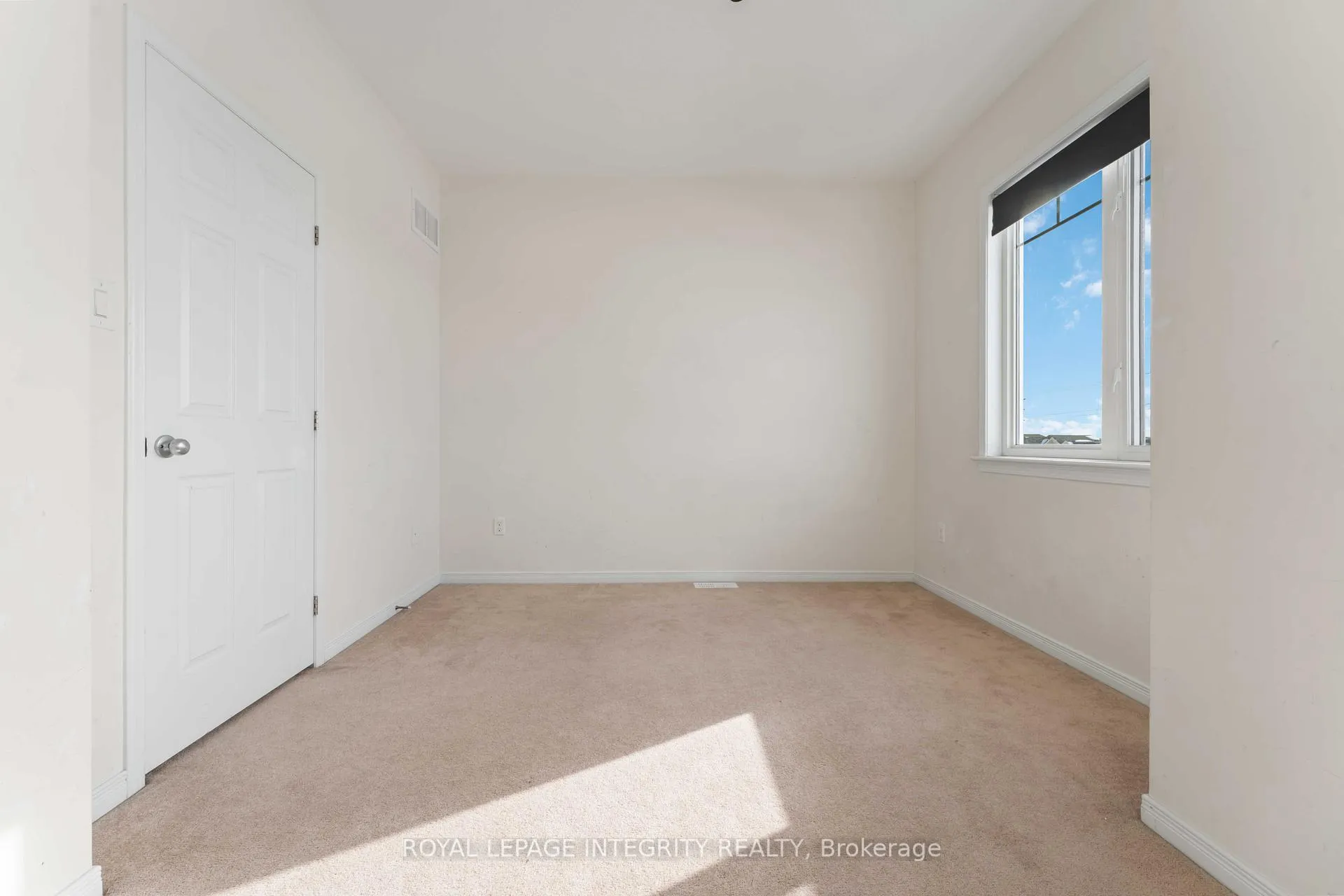 Photo 28 of 230 Shanly Private, Ottawa, Barrhaven - Stonebridge — HOMEH