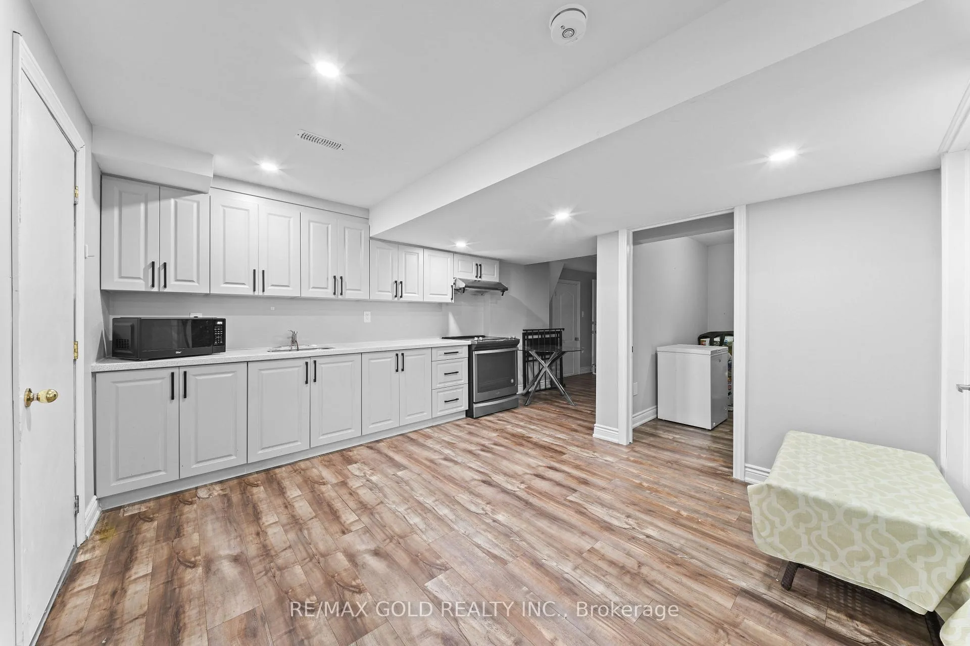 Photo 29 of 62 Bakersfield Road, Brampton, Vales of Castlemore — HOMEH