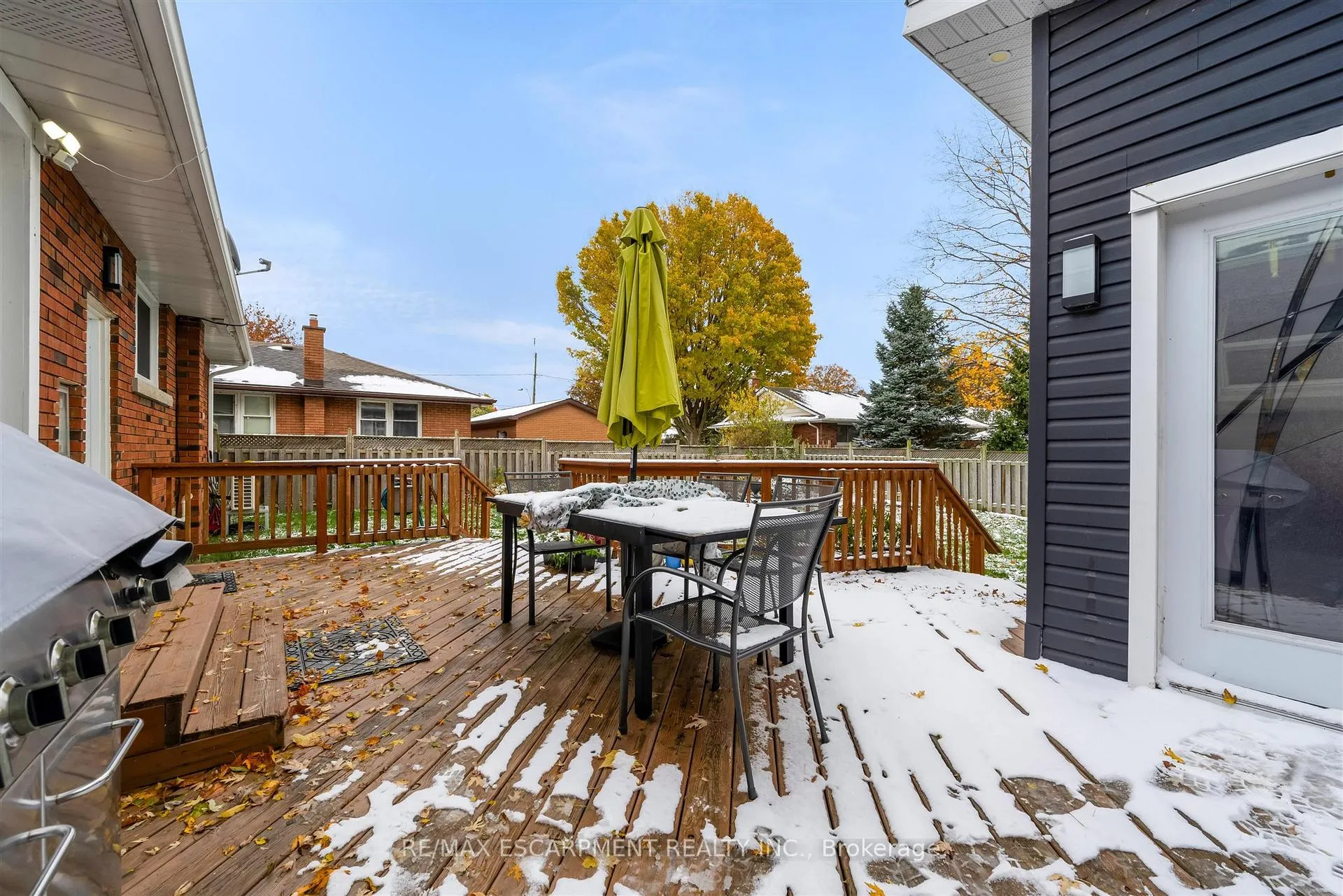Photo 35 of 21 Lakeside Drive, Grimsby, Grimsby Beach — HOMEH