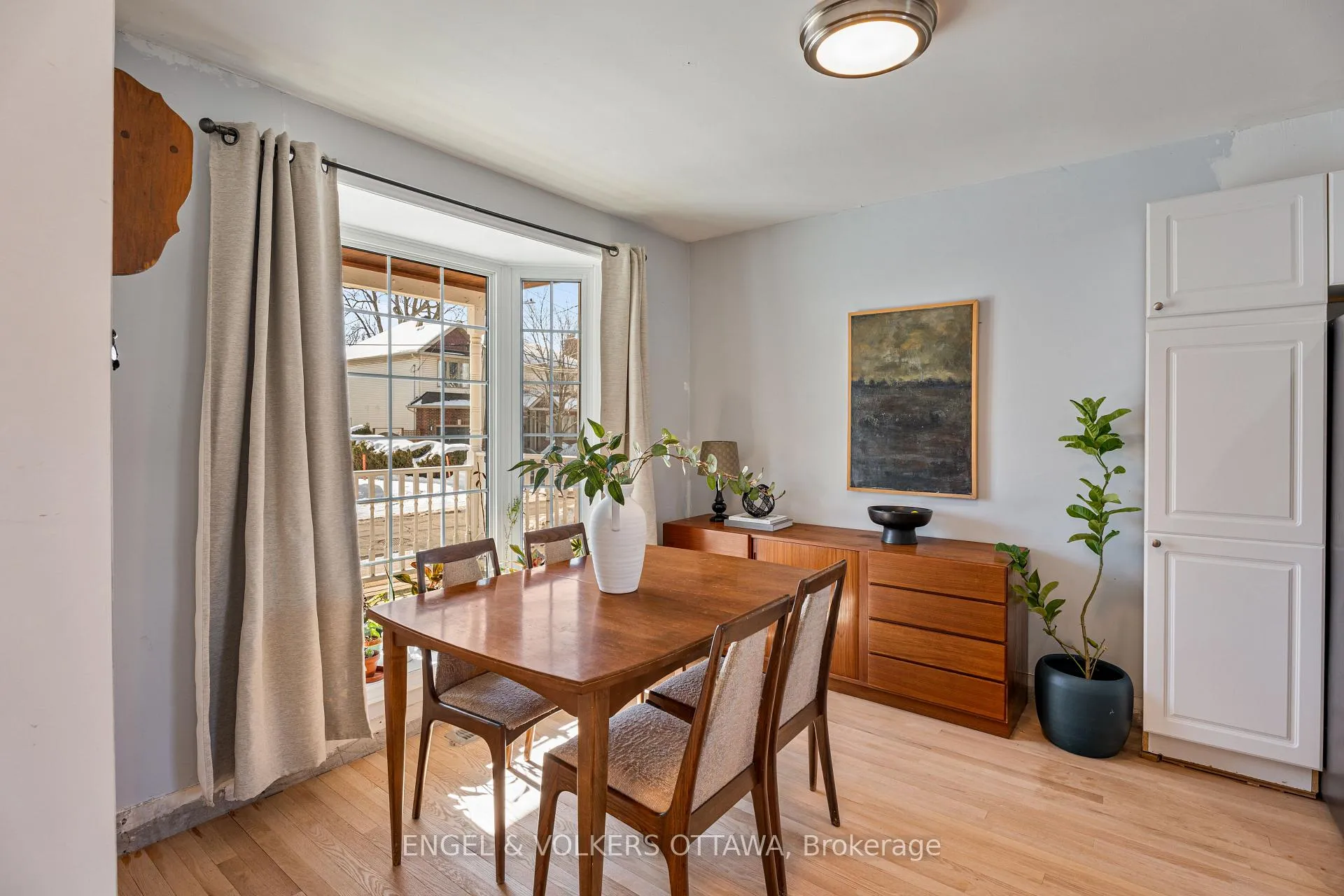 Photo 6 of 99 Glynn Avenue, Ottawa, Overbrook — HOMEH
