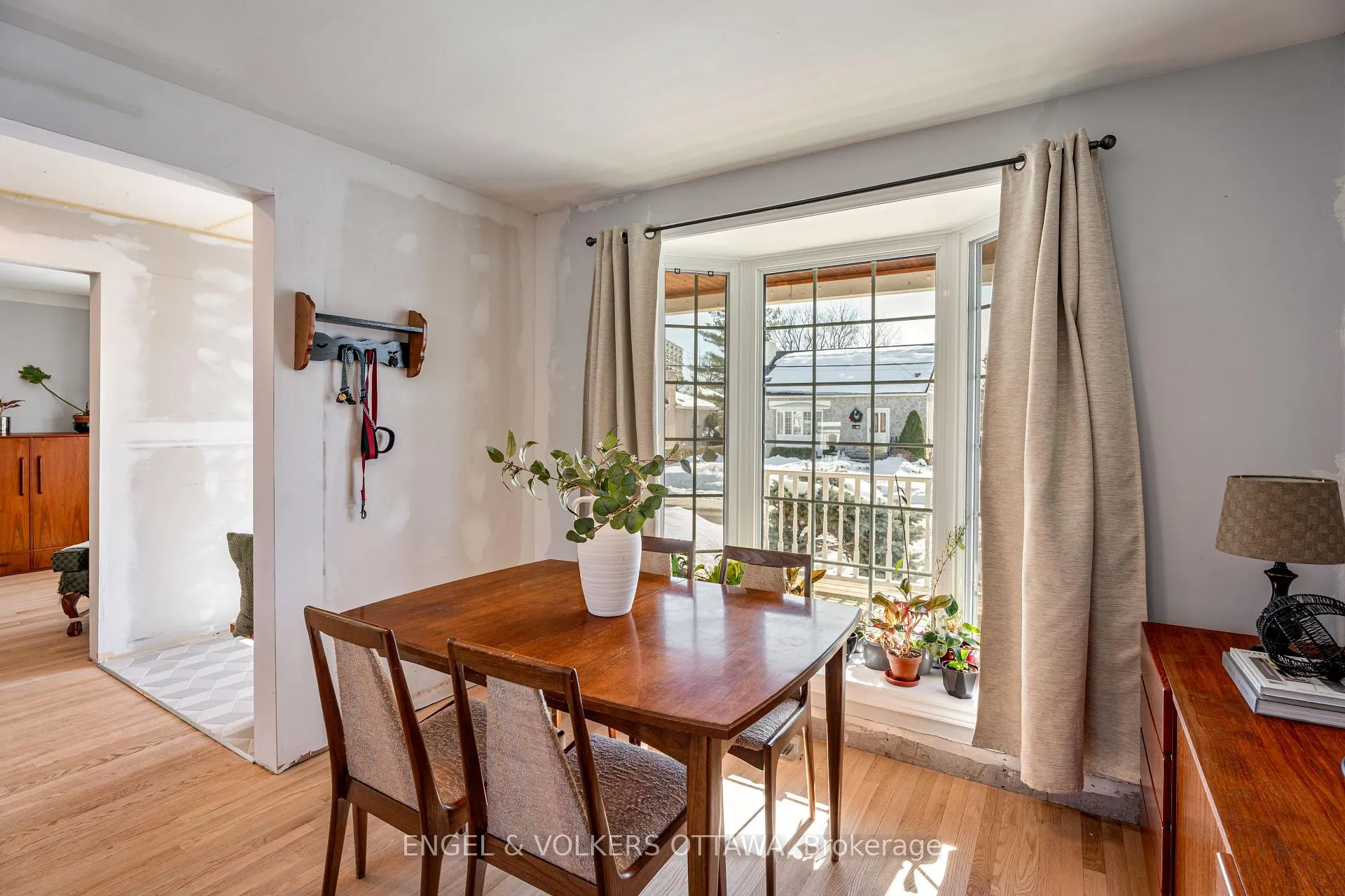 Photo 7 of 99 Glynn Avenue, Ottawa, Overbrook — HOMEH