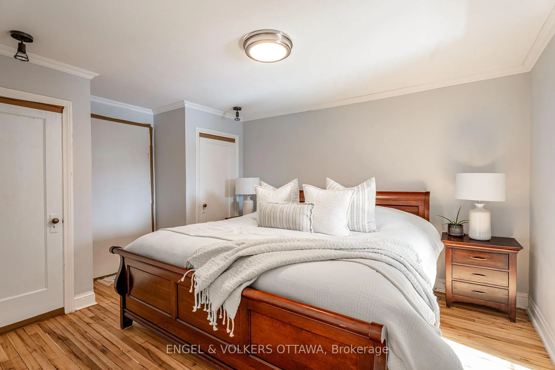 Photo 17 of 99 Glynn Avenue, Ottawa, Overbrook — HOMEH