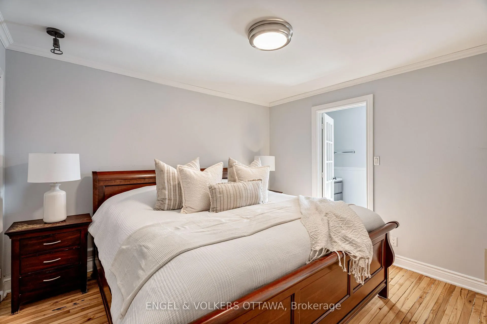 Photo 18 of 99 Glynn Avenue, Ottawa, Overbrook — HOMEH