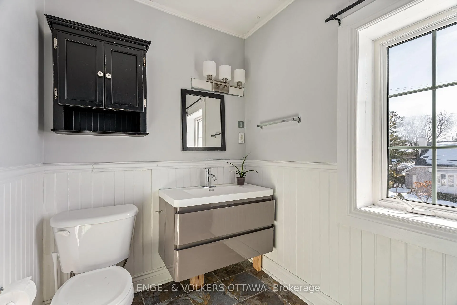 Photo 19 of 99 Glynn Avenue, Ottawa, Overbrook — HOMEH