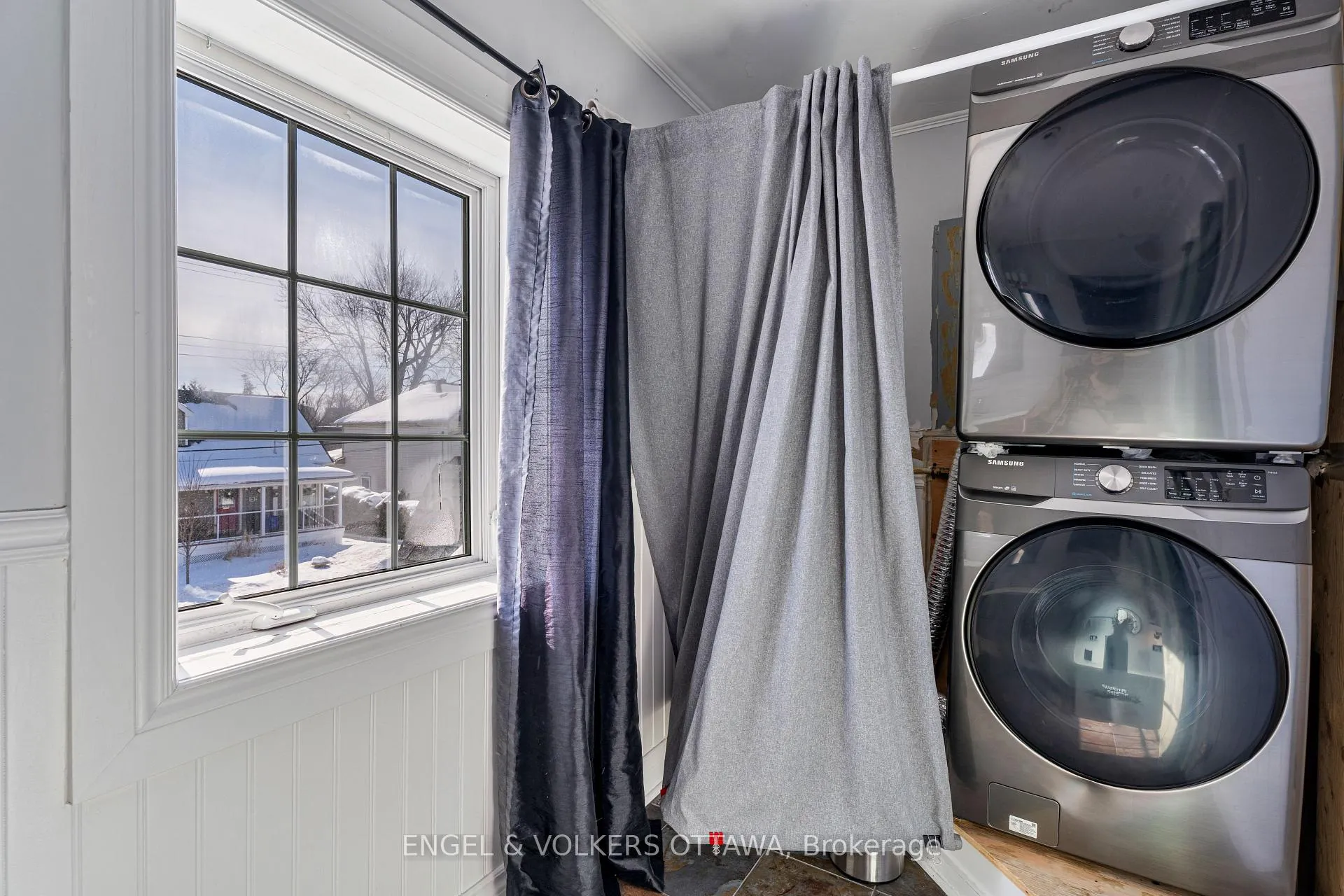 Photo 20 of 99 Glynn Avenue, Ottawa, Overbrook — HOMEH