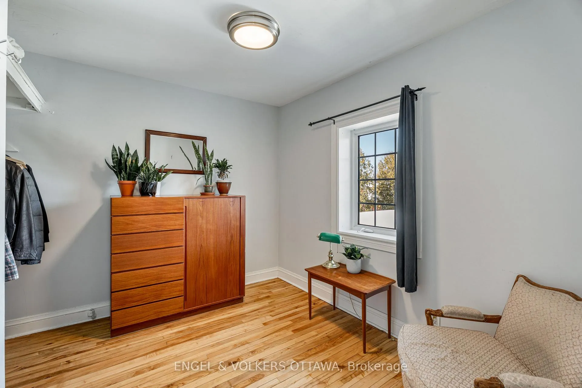 Photo 21 of 99 Glynn Avenue, Ottawa, Overbrook — HOMEH