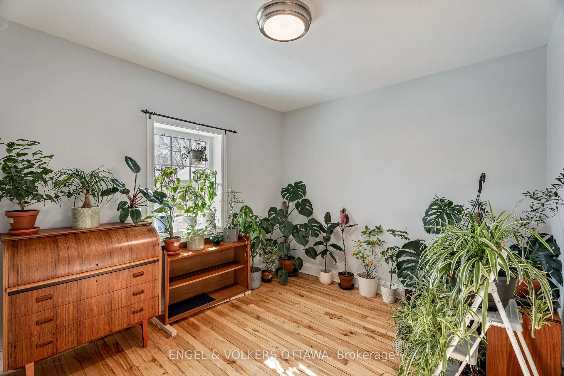 Photo 22 of 99 Glynn Avenue, Ottawa, Overbrook — HOMEH
