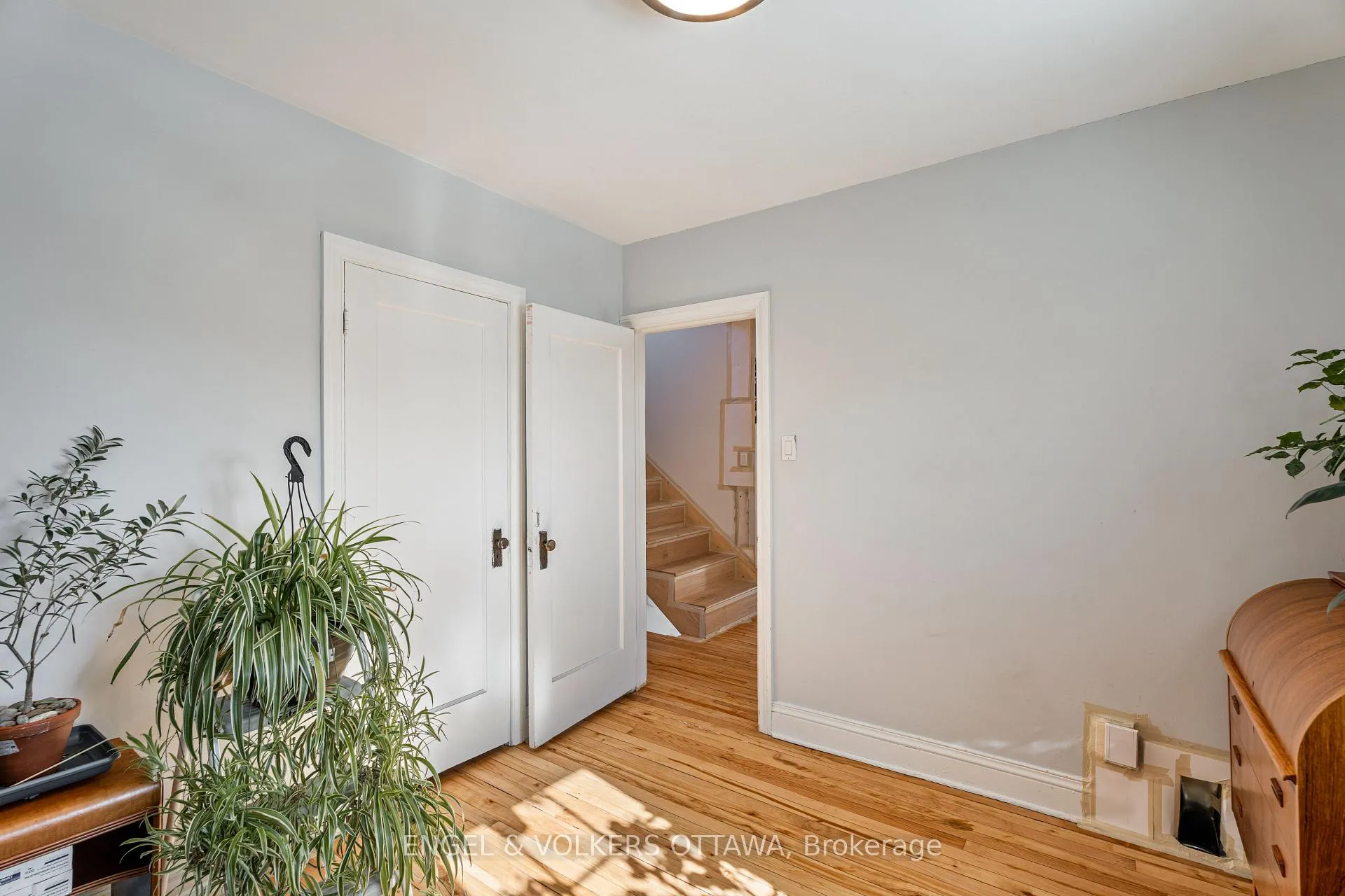 Photo 23 of 99 Glynn Avenue, Ottawa, Overbrook — HOMEH