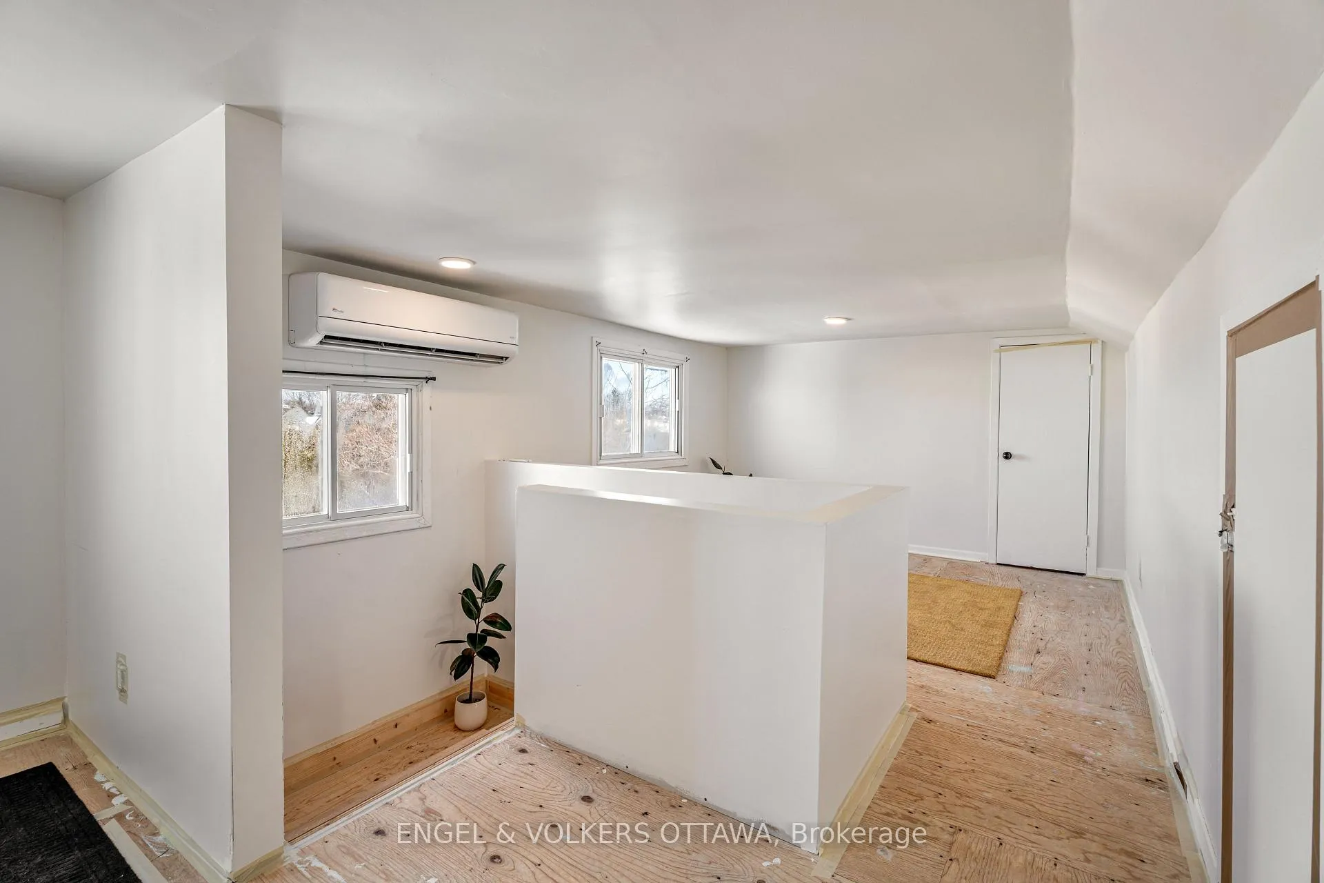 Photo 25 of 99 Glynn Avenue, Ottawa, Overbrook — HOMEH