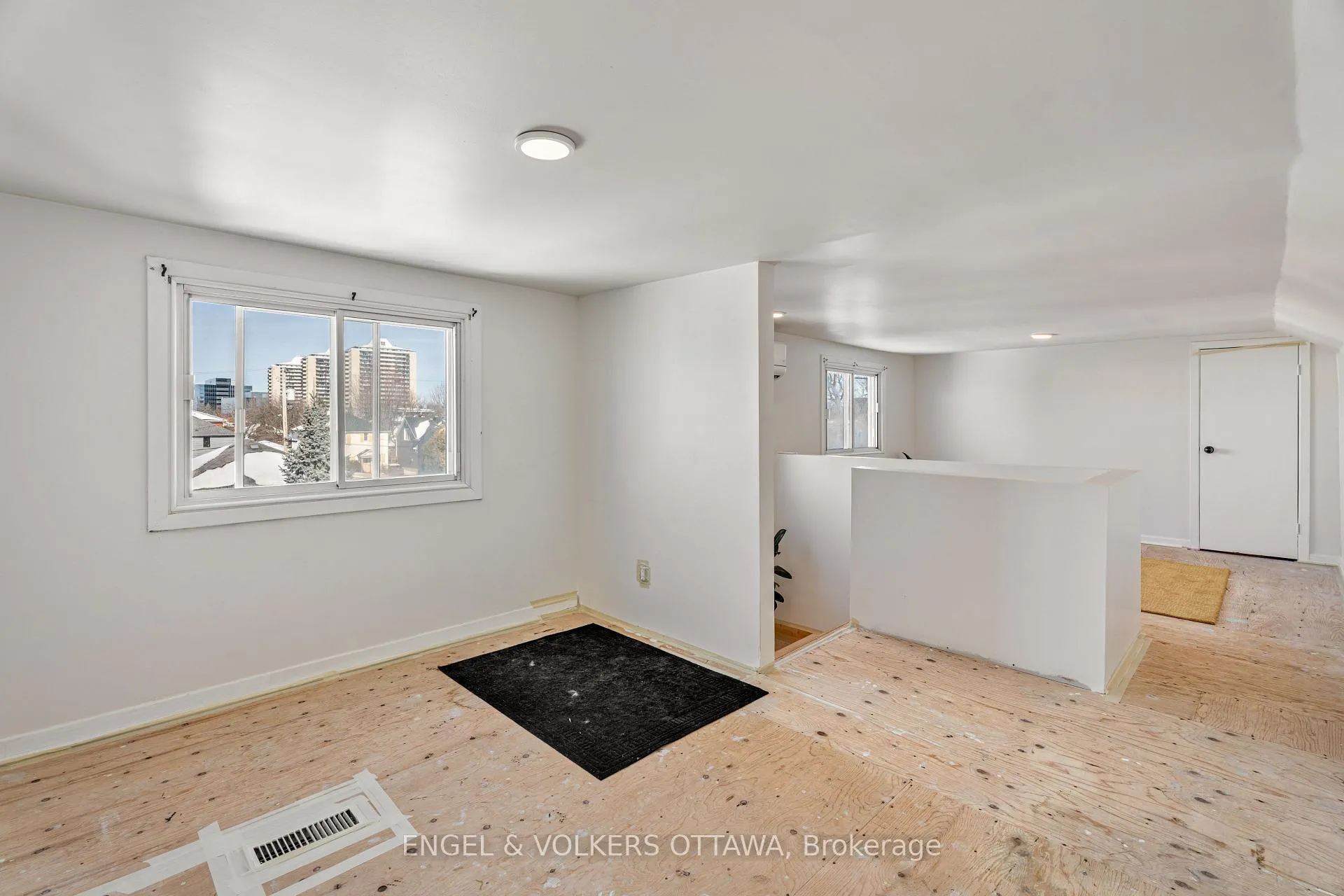 Photo 26 of 99 Glynn Avenue, Ottawa, Overbrook — HOMEH