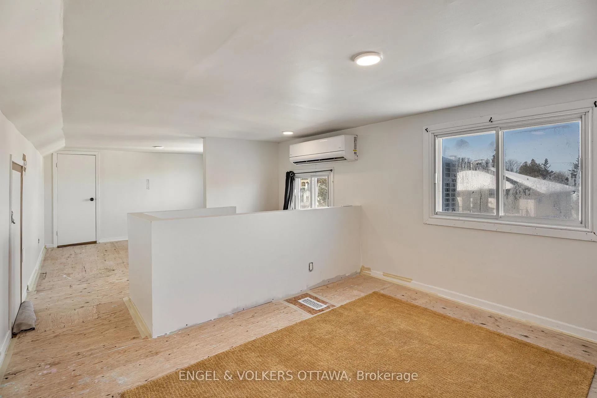 Photo 27 of 99 Glynn Avenue, Ottawa, Overbrook — HOMEH