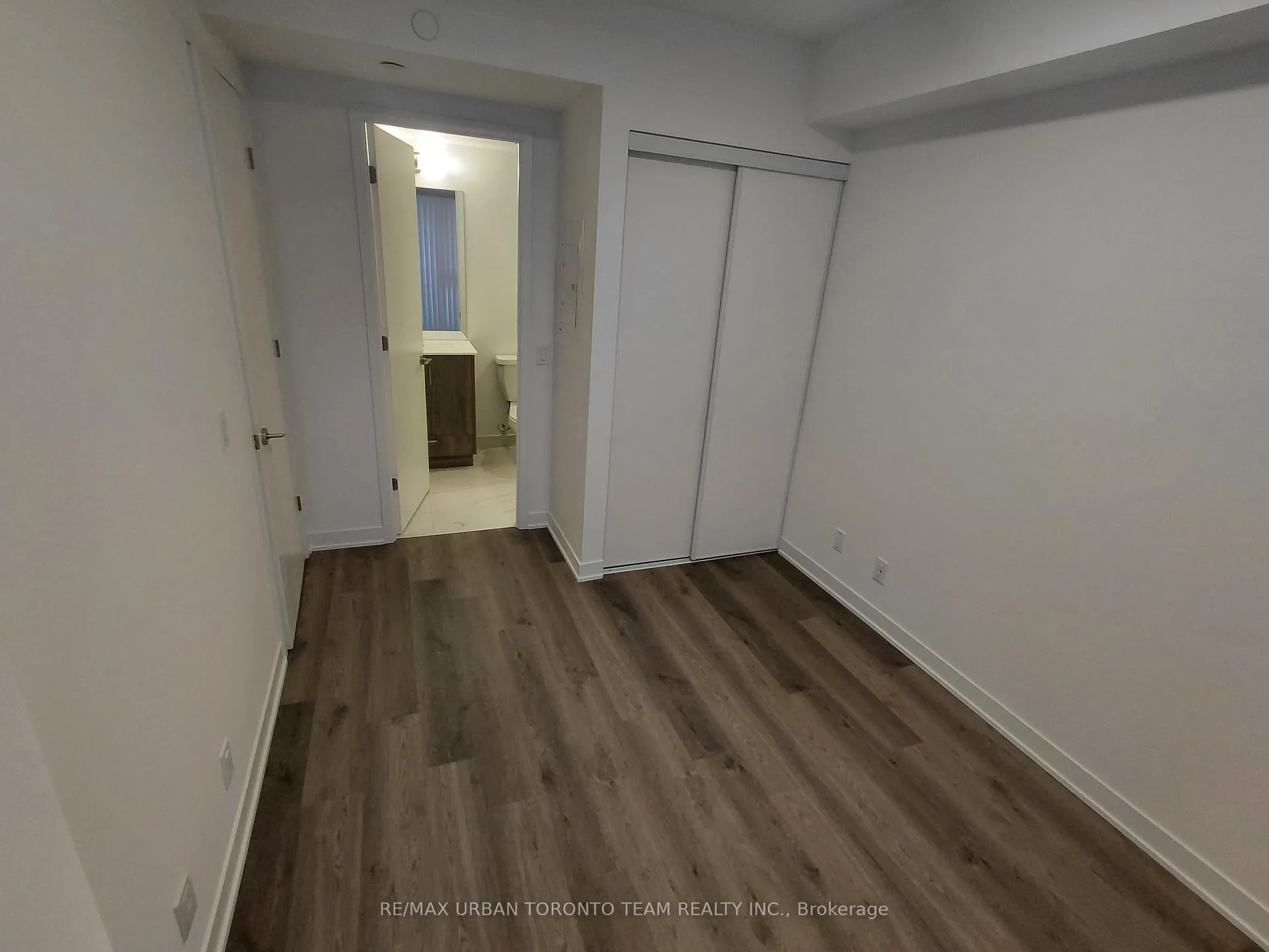 Photo 9 of Unit 702, 180 Front Street E, Toronto, Moss Park — HOMEH