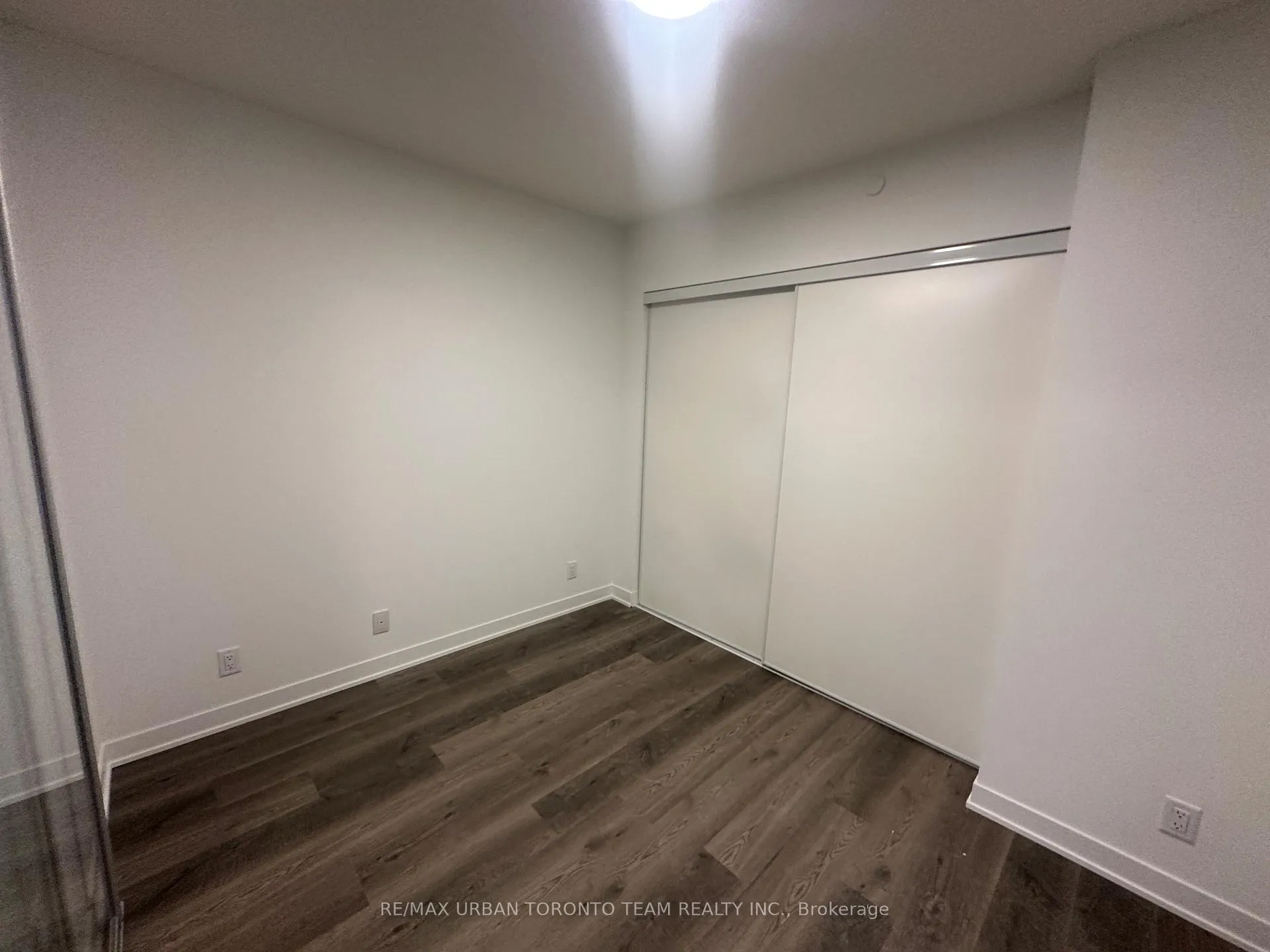 Photo 11 of Unit 702, 180 Front Street E, Toronto, Moss Park — HOMEH
