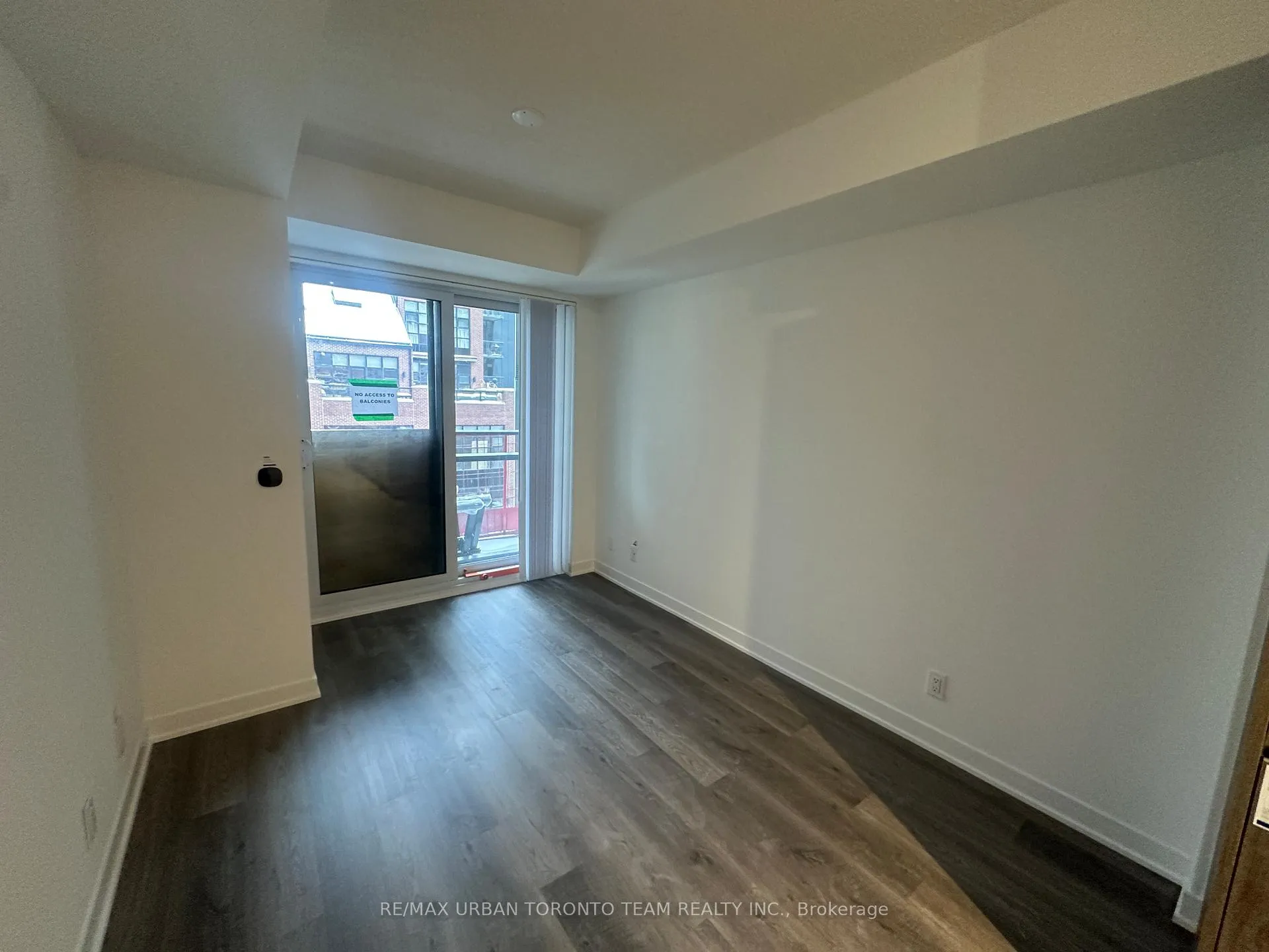 Photo 14 of Unit 702, 180 Front Street E, Toronto, Moss Park — HOMEH